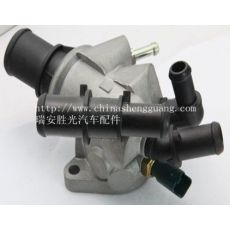 YOO-J141 菲亞特，藍(lán)雪琪 節(jié)溫器